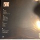 Duncan Dhu Vinilo 40 aniversario, éxitos