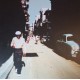 Buena Vista Social Club Vinilo Buena Vista Social Club