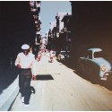 Buena Vista Social Club VINILO Buena Vista Social Club