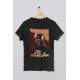 Vai pola sombra CAMISETA Talla L