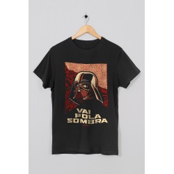 Vai pola sombra CAMISETA Talla L