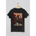 Vai pola sombra CAMISETA Talla L