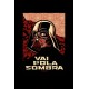 Vai pola sombra CAMISETA Talla L