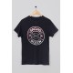 Sacho Dixen CAMISETA talla L