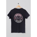 Sacho Dixen CAMISETA talla L