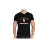 Necesito Cerveza CAMISETA Talla L