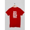 Antes molábamos máis CAMISETA Talla XXL