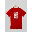 Antes molábamos máis CAMISETA Talla XL