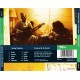 Ali Farka & Ry Cooder CD Talking Timbuktu