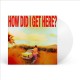 Louis Tomlinson VINILO How did I get here