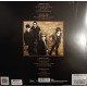 Bon Jovi VINILO Greatest hits Éxitos