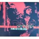 Oasis CD Familiar to millions