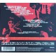 Oasis CD Familiar to millions