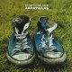 Canto del Loco VINILO Zapatillas