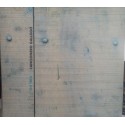 Oh Trío CD Cancionero gallego