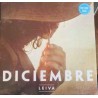 Leiva Vinilo Diciembre