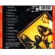 Soundgarden CD Louder than love