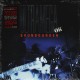 Soundgarden CD Ultramega OK