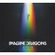 Imagine Dragons CD Evolve