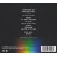 Imagine Dragons CD Evolve