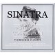 Frank Sinatra CD Platinium Collection Éxitos