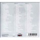 Frank Sinatra CD Platinium Collection Éxitos