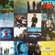 U2 VINILO Achtung baby
