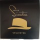 Frank Sinatra VINILO Collected. Éxitos