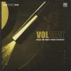 Volbeat CD Rock the rebel- Metal the devil