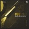 Volbeat CD Rock the rebel- Metal the devil