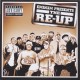 Eminem CD Re up