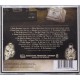 Eminem CD Re up