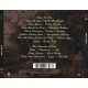 Lana del Rey CD Born to die Paradise edition