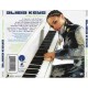 Alicia Keys CD Songs in A minor