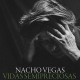 Nacho Vegas VINILO Vidas semipreciosas