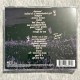 Olivia Rodrigo CD Live from Glastonbury