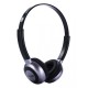 Auricular para Televisión Digivolt