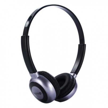 Auricular para Televisión Digivolt