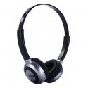 Auricular para Televisión Digivolt