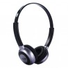 Auricular para Televisión Digivolt