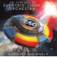 ELO Electric Light Orchestra VINILO All over the world Éxitos