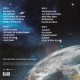 ELO Electric Light Orchestra VINILO All over the world Éxitos