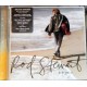 Rod Stewart CD Time