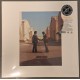 Pink Floyd Vinilo Wish you were here