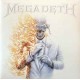 Megadeth VINILO Megadeth