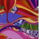 Lori Meyers CD Viaje de estudios
