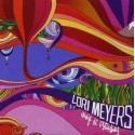 Lori Meyers CD Viaje de estudios