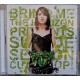 Bring Me the Horizon CD Suicide sesion cut up