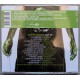 Bring Me the Horizon CD Suicide sesion cut up