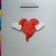 Kanye West VINILO 808s heartbreak/LP/08
